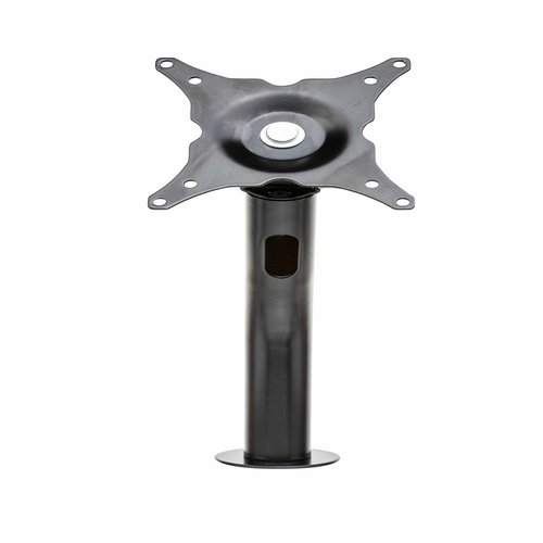DS-30 Desk Mount (screw through table) VESA 75 / 100