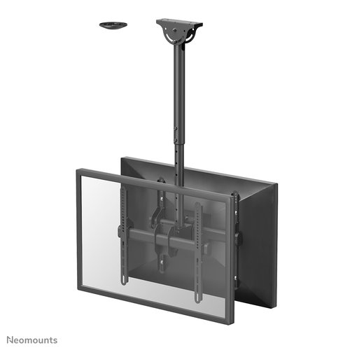Neomounts Flat Screen Ceiling Mount (32-60i)
