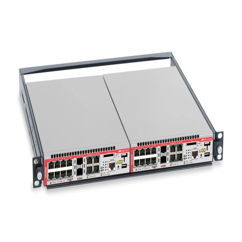 Rack Mount Shelf for the AR3050S AR4050S AR2050V XS900MX