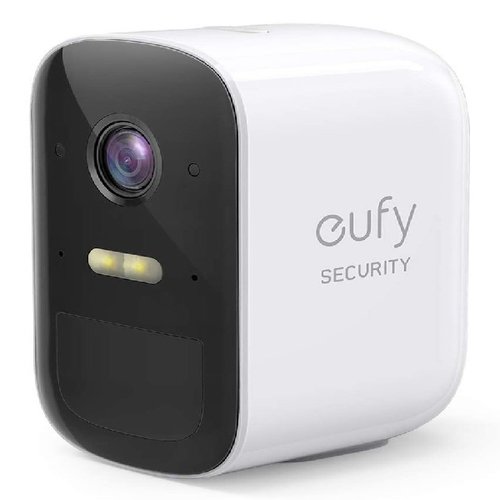 Eufy eufyCam2C Add-on Camera