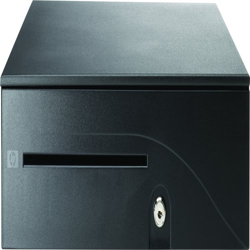 HP Heavy Duty Cash Drawer