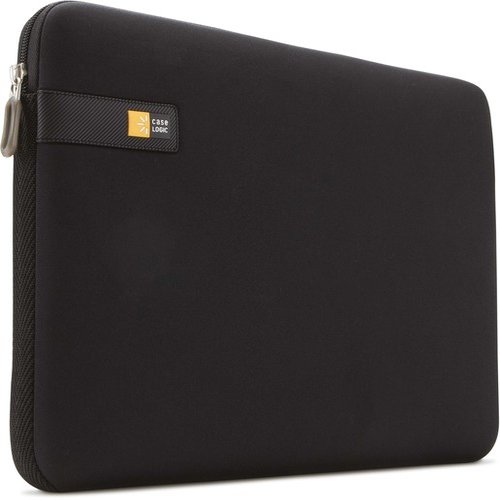 Laps Sleeve 14i LAPS-114 BLACK