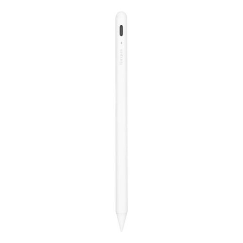 iOS Active Stylus AM Coating