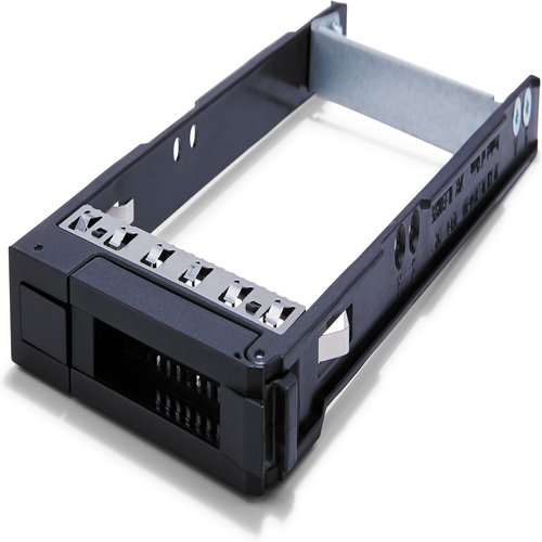 HP ZCentral 4R 2.5 Drive Carrier