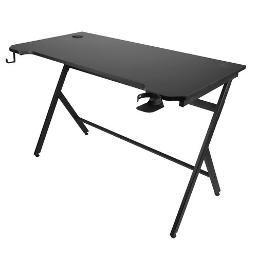 KX DK MANI GAMING DESK