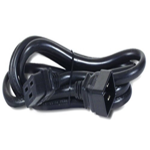 Power Cord C19 to C20 4.5m