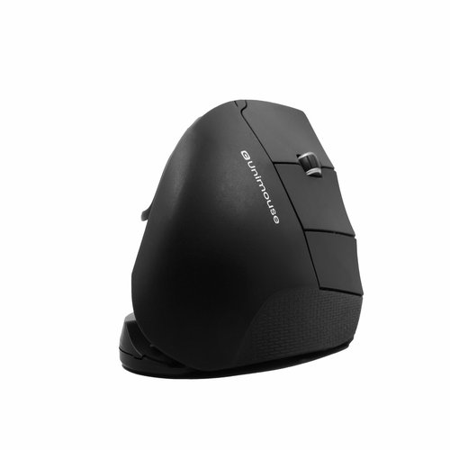 Unimouse Right Wireless