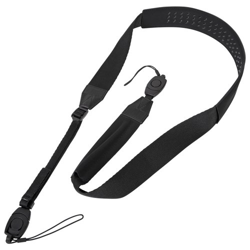 Shoulder Strap For THD135GLZ