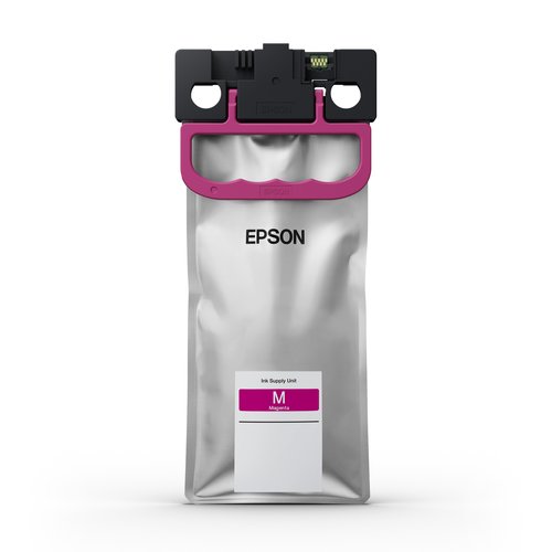 WorkForce Pro WF-C529R / C579R Magenta X