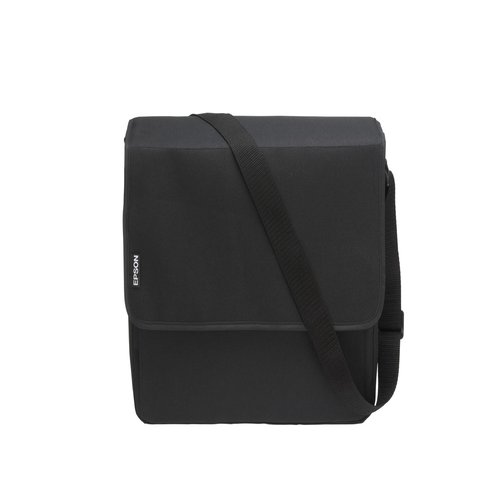 Soft Carry Case - ELPKS68 - EB-197*W/EB-198*WU