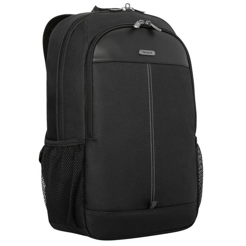 15.6i Classic Backpack