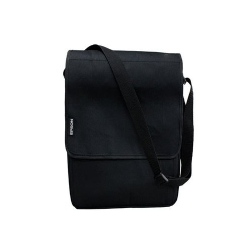 Soft Carry Case - ELPKS69 - EB-x05/x41/x42 EH-TW6 series