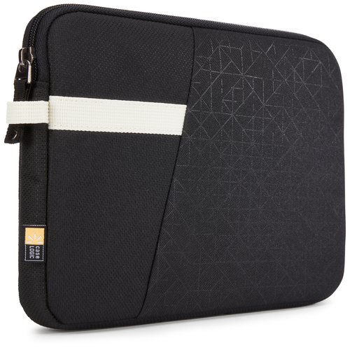 Ibira Laptop Sleeve 10i IBRS-210 BLACK