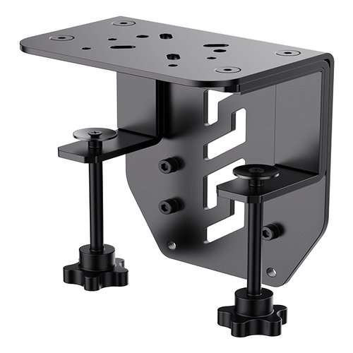 Flight Base Table Clamp