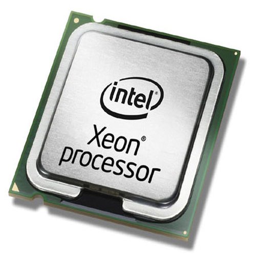 Intel Xeon Silver 4214 12C 2.20 GHz