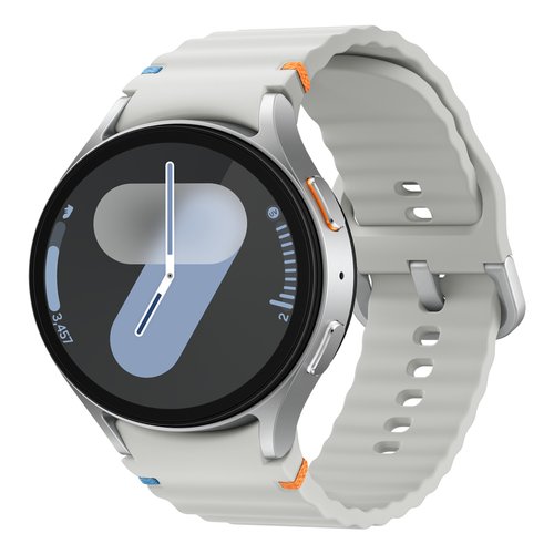 L315 GALAXY WATCH7 44MM LTE SILVER