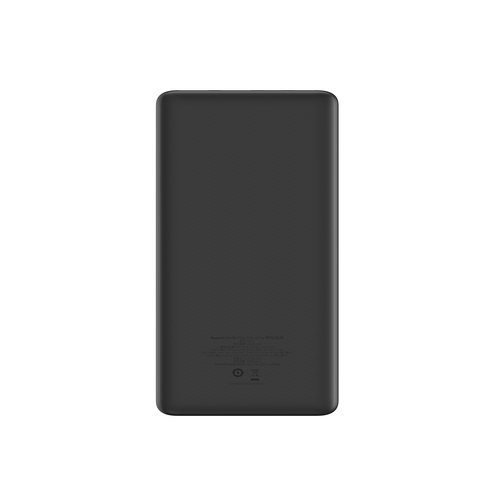 PowerCore III Elite 25600 100W