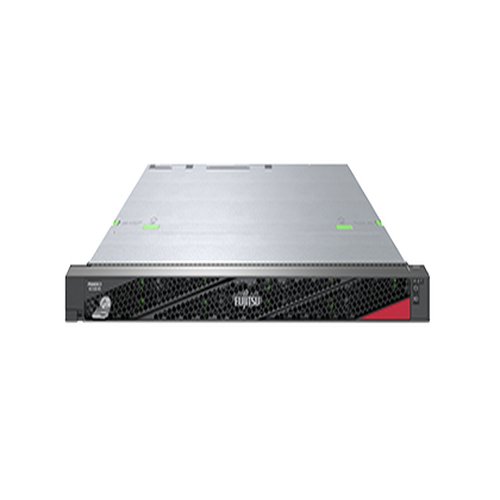 PY RX1330M5/SFF/HP PSU /