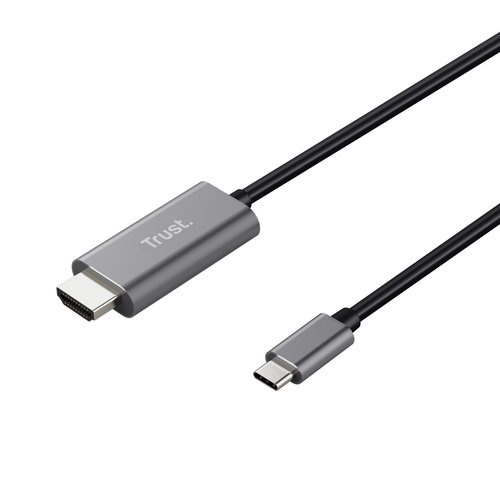 CALYX USB-C TO HDMI CABLE