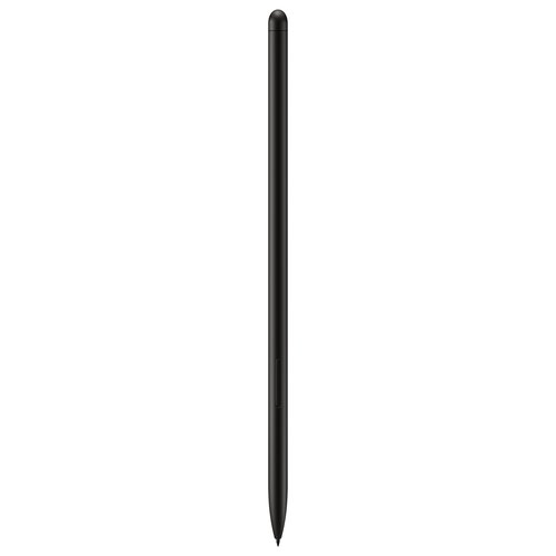 Tab S9 S Pen Black