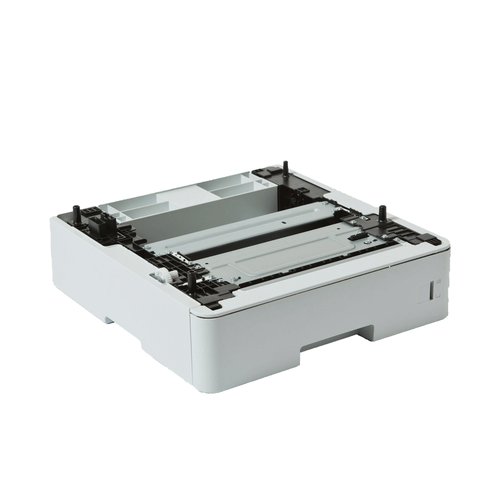 LT-5505 Lower Tray 250 pages