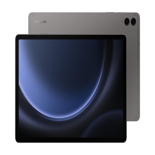 X610 GALAXY TAB S9 FE+ WIFI 8+128GB GRAPHITE