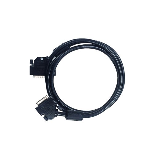 Parallel kabel HL-L5000D