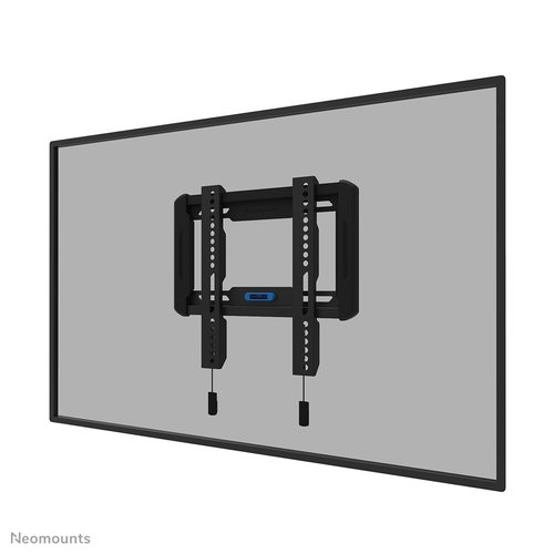 Neomounts Screen Wall Mount (fixed ultra thin VESA 200x200)