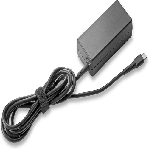 ACC: HP 45W USB-C AC Adapter