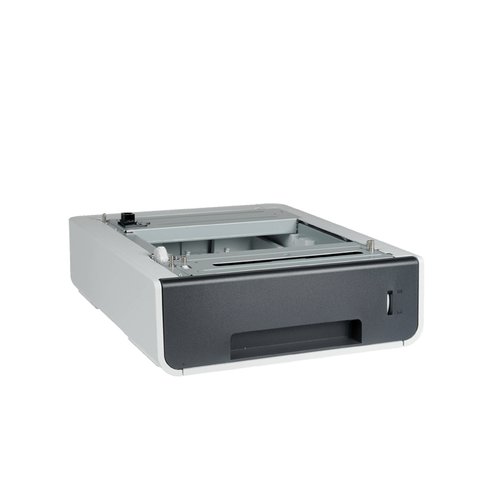 Second paper tray 500 sheetHL-4150CDN/-4570CDW