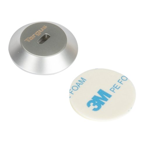 3M BACKING FOR TABLET LOCKS