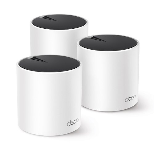 Deco X55(3-pack)