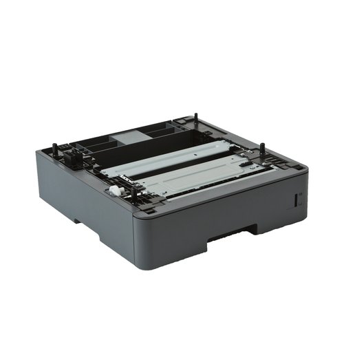 Optionele papierlade voor a 250 vel HL-L5000D/L5100DN/L6250DN