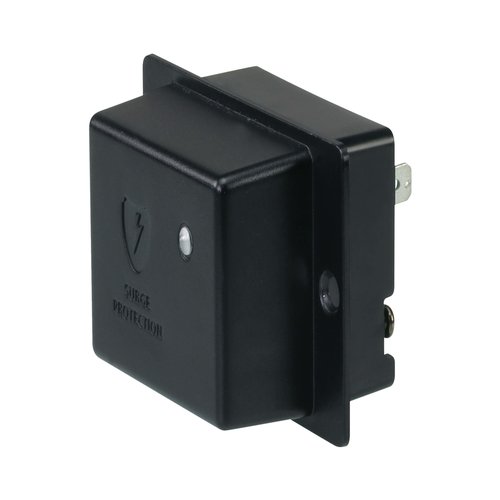 Surge Protection Module