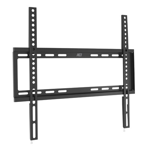 Easy Fix TV wall mount L 32i - 55i