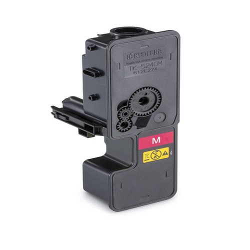 TK-5240M (3k)