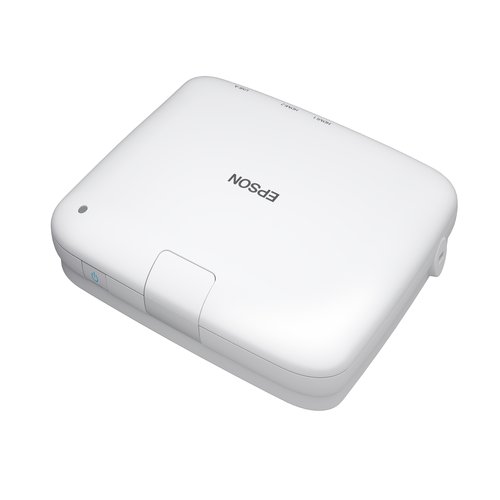 ELPWP20 - Wireless Presentation System