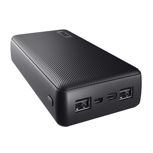 PRIMO 20.000 POWERBANK ECO