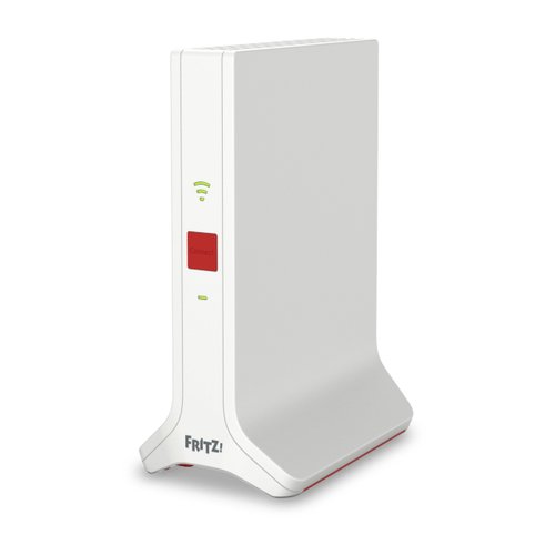 AVM FRITZ!Repeater 3000 AX Edition International