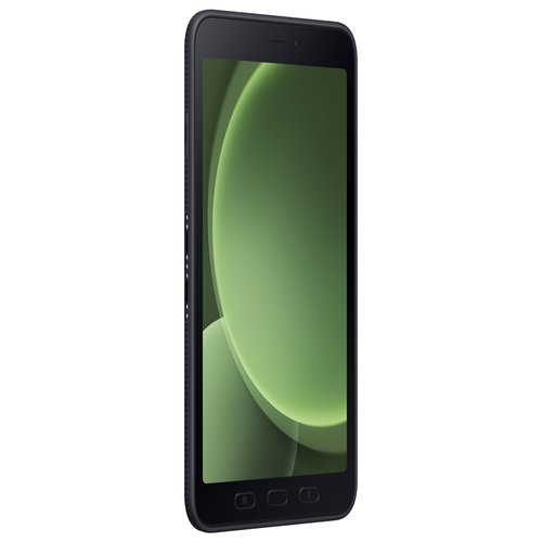X306 TAB ACTIVE5 5G 128GB EE GREEN