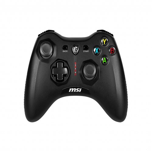 PER CON FORCE GC30 V2