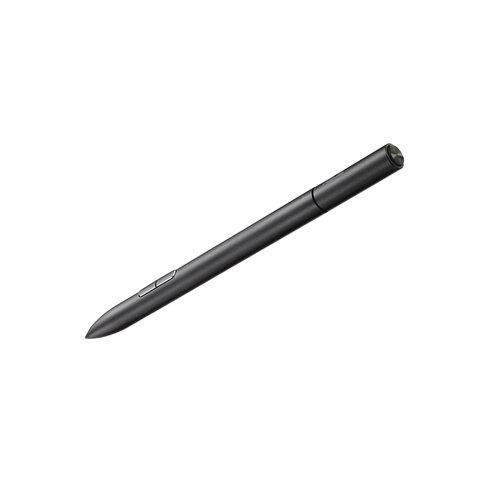 ACC SA203H STYLUS PEN