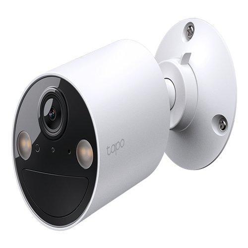 Tapo C410