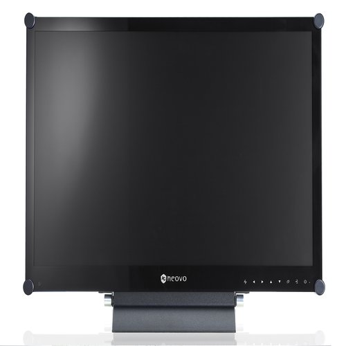 236i LED FHD 1920.1080 300 cd/m2 20.000:1 3ms (GTG) 170/160 HD SDI 3G SDI DisplayPort HDMI DVI VGA CVBS(BNC) 180 rotation 24/7