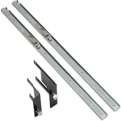ACC: HP Z8 Rack Rail Upgrade Kit