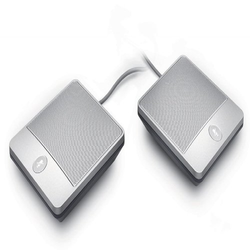 Yealink CPW90 (2 extra microfoons tbv CP960)