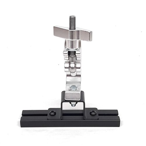 Portrait Adaptor - ELPMB78 - EB-PU Series