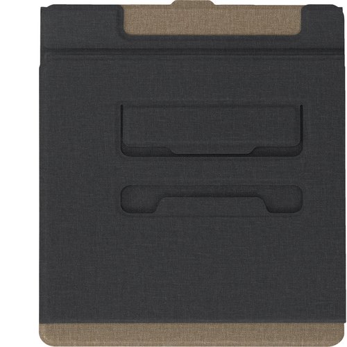 ACC: HP Cnv Laptop Stand