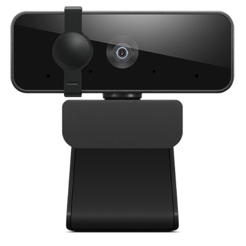 Lenovo Essential.FHD Webcam
