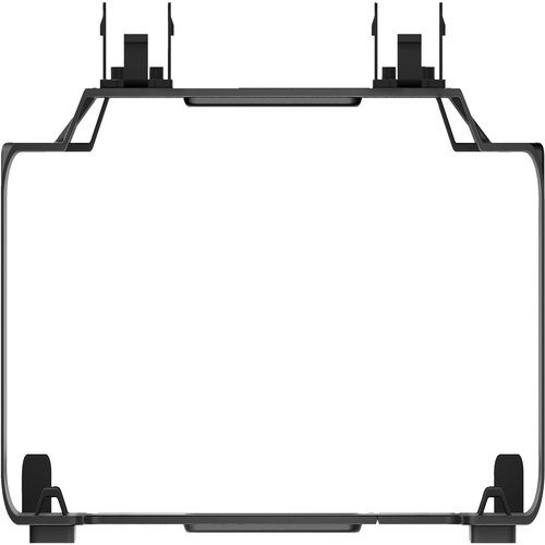 HP B200 PC Mtng Brckt